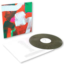 Philip Selway - Strange dance (LP) - Discords.nl