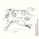 Philippe Crab & Antoine Loyer - Chansons fraternelles/le saule (CD) - Discords.nl