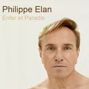 Philippe Elan - Enfer et paradis (CD) - Discords.nl