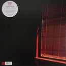 White Lies - Night light (LP)