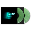 Phoebe Bridgers - Lost Weekend (LP)