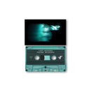 Phoebe Bridgers - Lost weekend (muziekcassette)