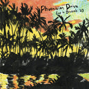 Phoenician Drive - Live in brussels 23 (LP)