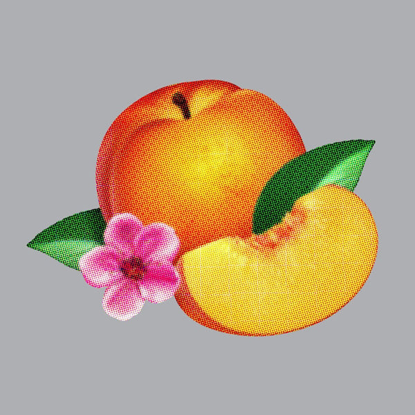 Phoenix - Bankrupt! (CD) - Discords.nl