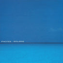 Photek - Solaris (LP) - Discords.nl