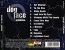 Dogface  - In Control (CD) - Discords.nl