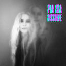 Pia Isa - Dissolve (LP)
