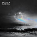 Pia Isa - Distorted chants (LP)