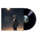 Piano Novel - e. Dreamer (LP) - Discords.nl