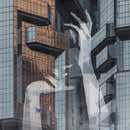 Intercity 106 - Intercity 106 (LP) - Discords.nl