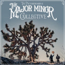 The Picturebooks - The major minor collective (CD)