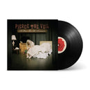 Pierce The Veil - A flair for the dramatic (LP) - Discords.nl