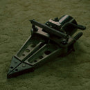 Pierce The Veil - Jaws of life (LP) - Discords.nl