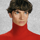 Pierre De Maere - Regarde-Moi -deluxe- (LP) - Discords.nl