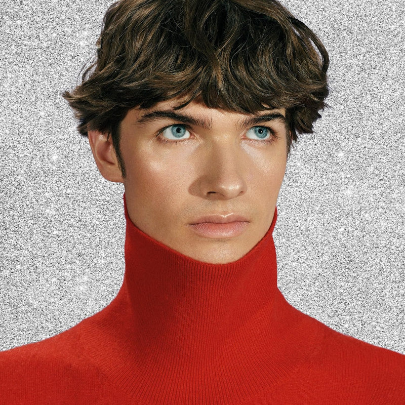 Pierre De Maere - Regarde-Moi -deluxe- (LP) - Discords.nl