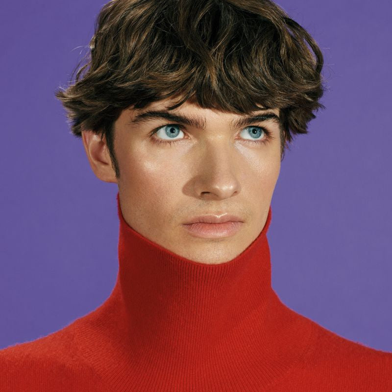 Pierre De Maere - Regarde-Moi (LP) - Discords.nl