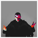 Pigs Pigs Pigs Pigs Pigs Pigs Pigs - Feed the rats (CD) - Discords.nl