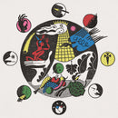 Pigs Pigs Pigs Pigs Pigs Pigs Pigs - King of cowards (CD) - Discords.nl