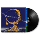 Pigs Pigs Pigs Pigs Pigs Pigs Pigs - Land of sleeper (LP) - Discords.nl