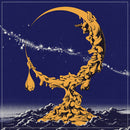 Pigs Pigs Pigs Pigs Pigs Pigs Pigs - Land of sleeper (CD) - Discords.nl