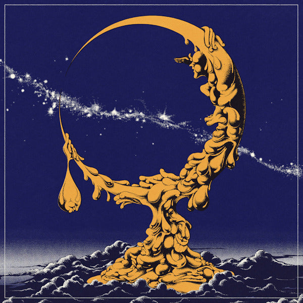 Pigs Pigs Pigs Pigs Pigs Pigs Pigs - Land of sleeper (LP) - Discords.nl