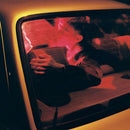 Pillow Queens - In waiting (LP) - Discords.nl