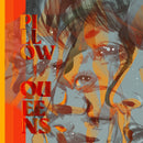 Pillow Queens - Leave the light on (LP) - Discords.nl