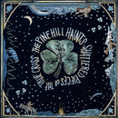 Pine Hill Haints - Shattered pieces of the true cross (LP)