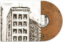 Pineapple Thief - 10 stories down (LP)