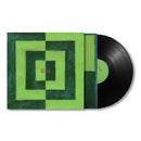 Pinegrove - 11:11 (LP) - Discords.nl