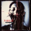 Pinhead - Beauty in pain (CD)