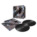 Pink Floyd - A foot in the door: the best of pink floyd (LP) - Discords.nl