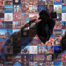 Pink Floyd - A foot in the door: the best of pink floyd (CD) - Discords.nl