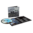 Pink Floyd - Animals (2018 remix) (CD)