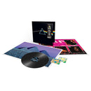 Pink Floyd - The Dark Side Of The Moon (LP) - Discords.nl