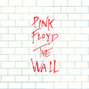 Pink Floyd - The wall (CD)