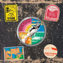 Pink Floyd - Wish You Were Here (LP)
