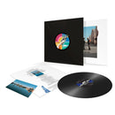 Pink Floyd - Wish you were here (LP) - Discords.nl