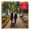 Pink Martini - A retrospective - deluxe edition (LP)
