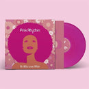 Pink Rhythm - An 80"s love affair (LP)