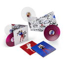 Pinkpantheress - Fancy some more? (LP) - Discords.nl