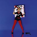 Pinkpantheress - Fancy some more? (LP) - Discords.nl