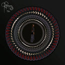 Pinkpantheress - Heaven knows (LP)