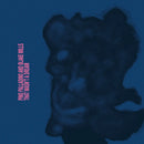 Pino Palladino & Blake Mills - That wasn't a dream (LP)