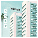 Pip Blom - Boat (LP) - Discords.nl