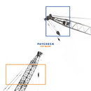 Pip Blom - Paycheck (LP) - Discords.nl