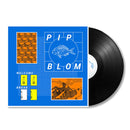 Pip Blom - Welcome break (LP) - Discords.nl