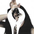 Pitou - Big tear (LP) - Discords.nl