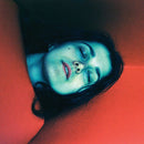 Pitou - I fall asleep so fast (12-inch) - Discords.nl