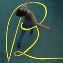 Pitou - P2 (CD) - Discords.nl